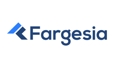 Fargesia.com